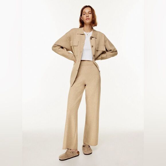 Wilfred Free | SOUVENIR PANT - Picture 2 of 9